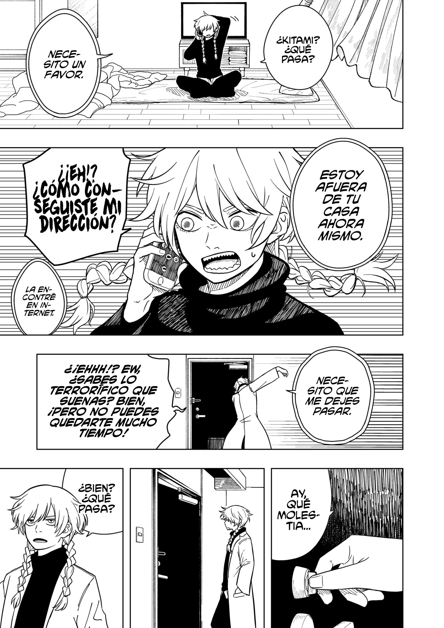 Page 48
