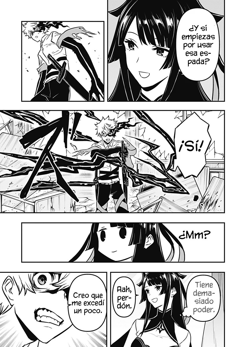Page 49