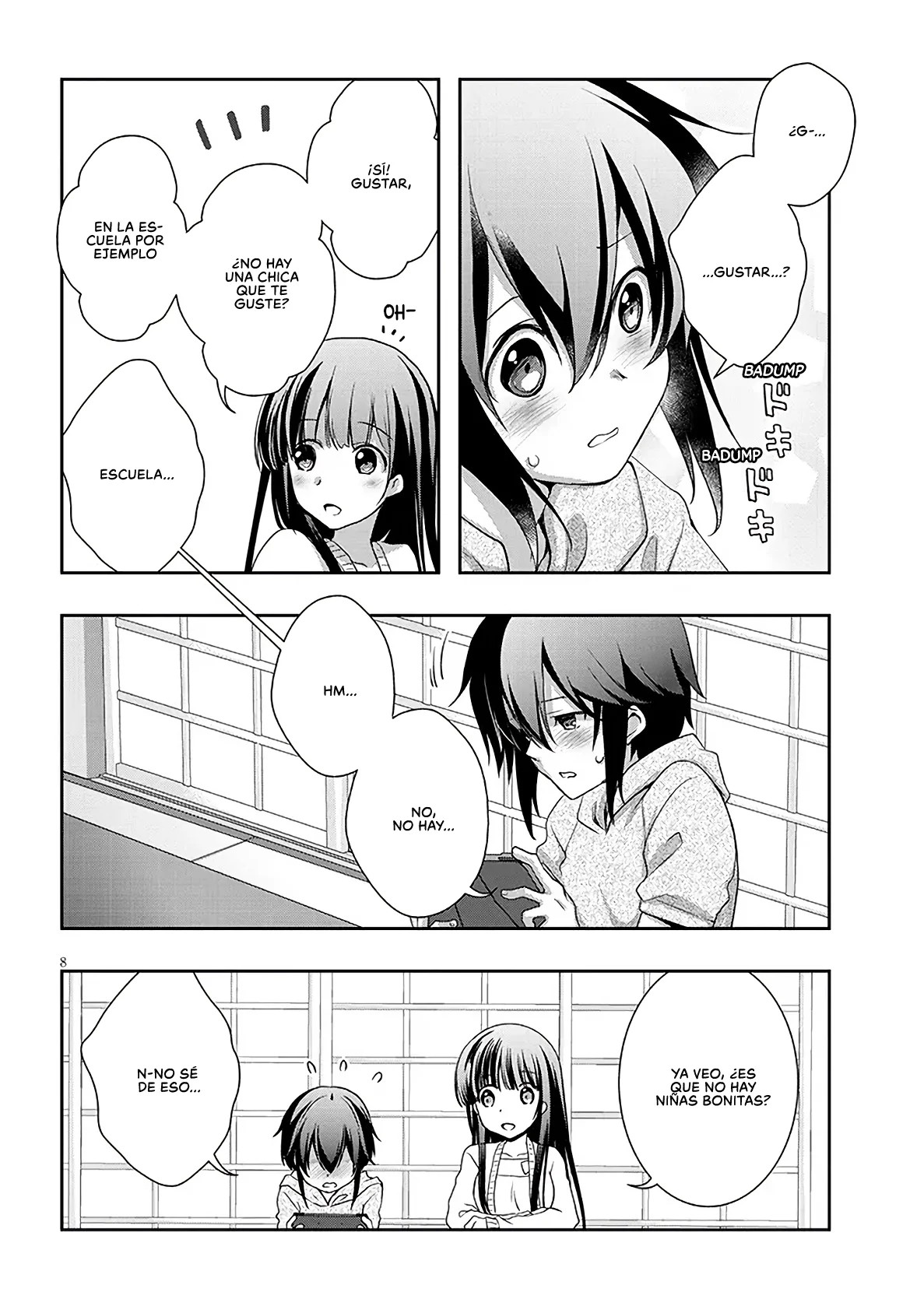 Page 8