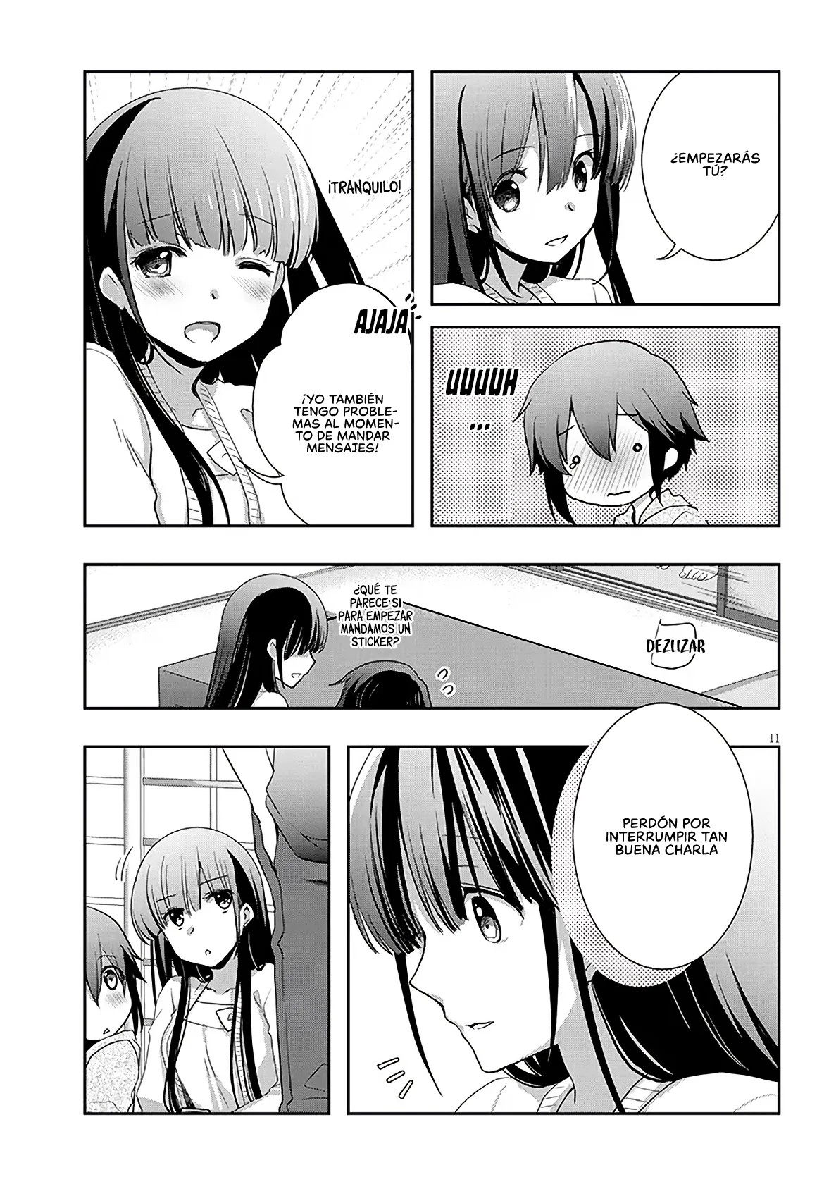 Page 11