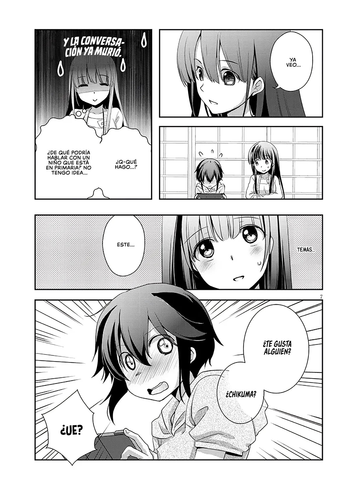 Page 7