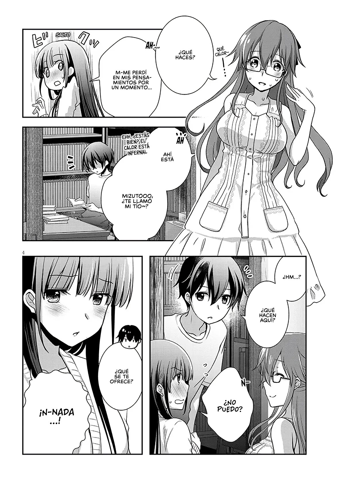 Page 4