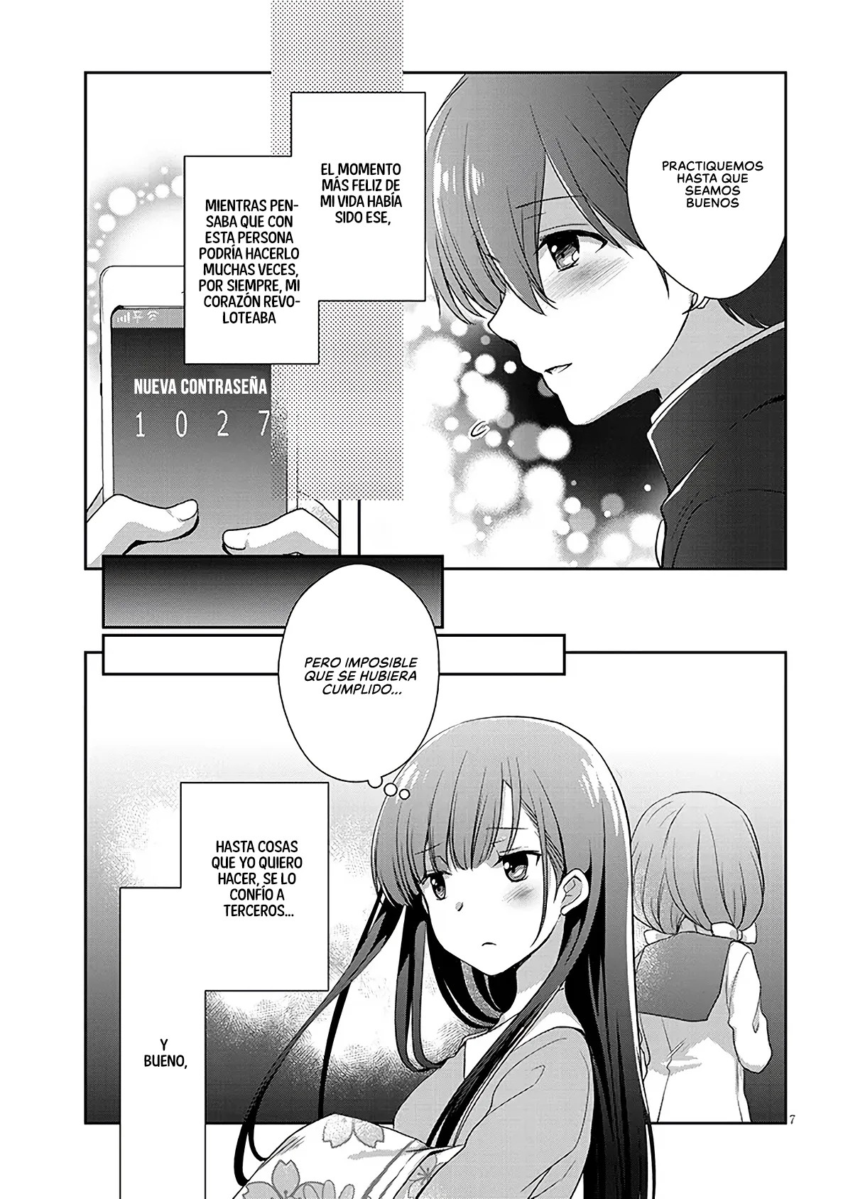 Page 7