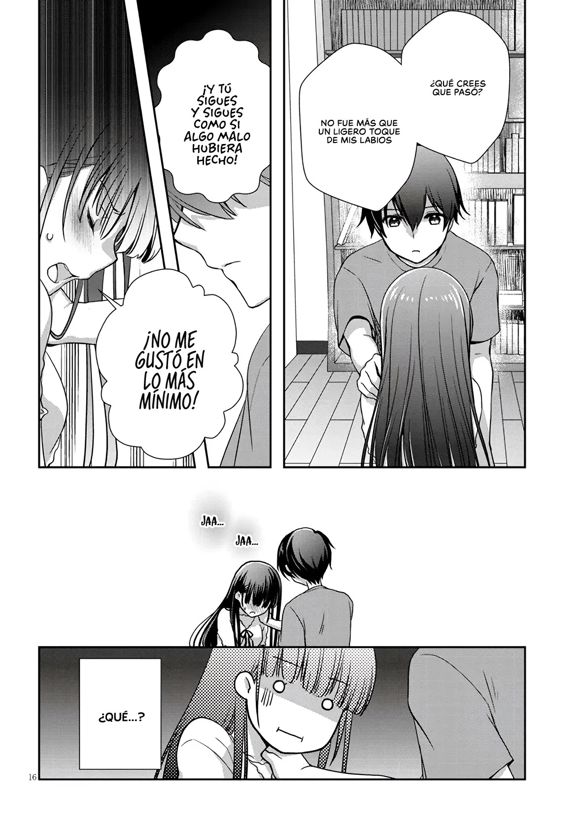 Page 16