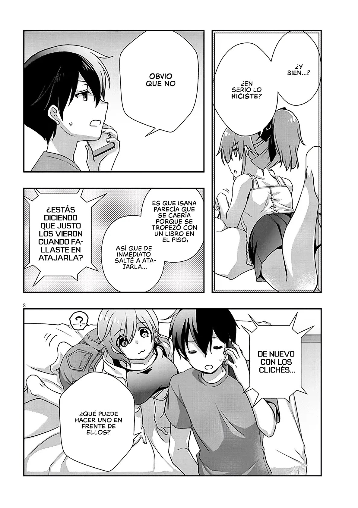 Page 8