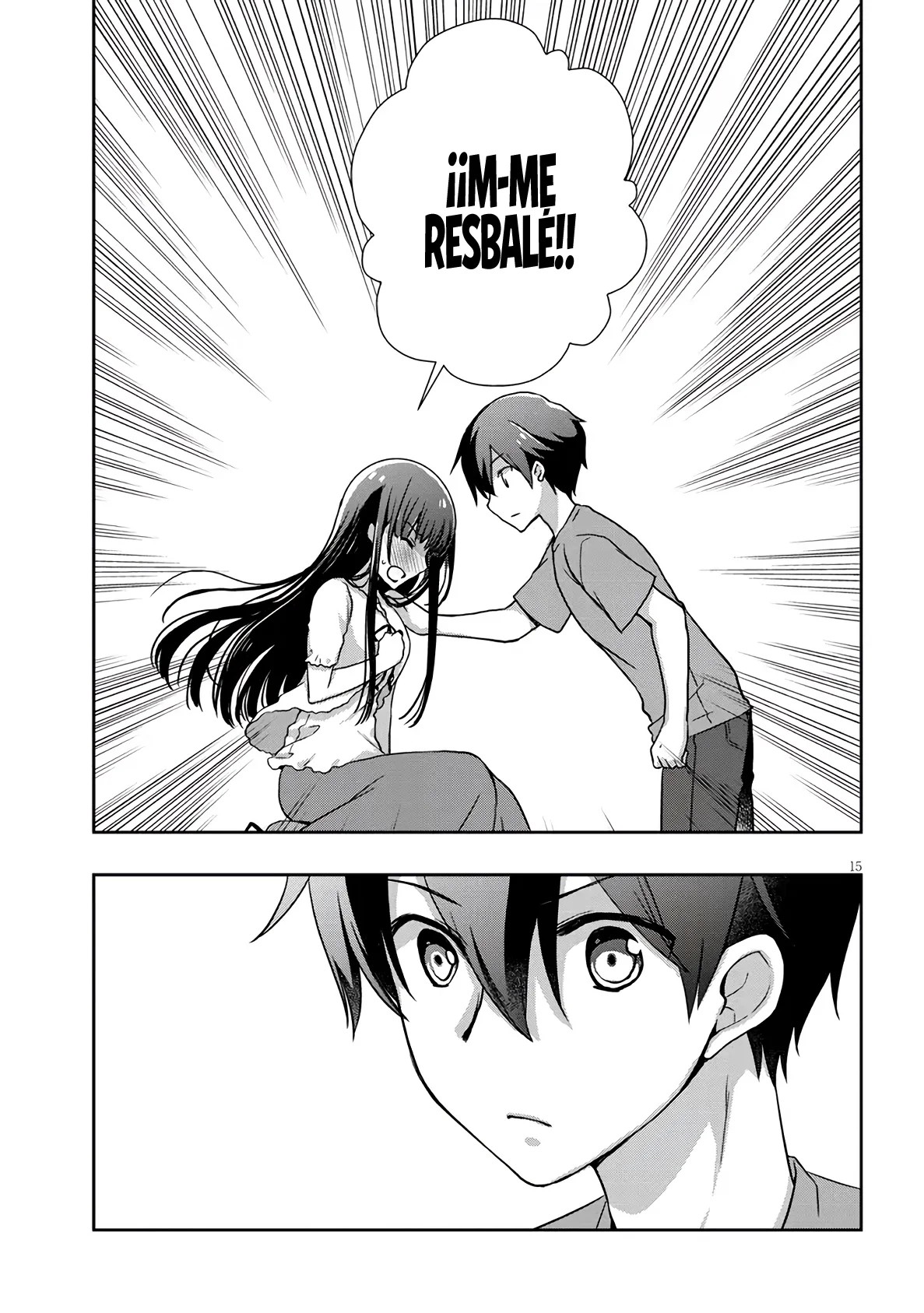 Page 15