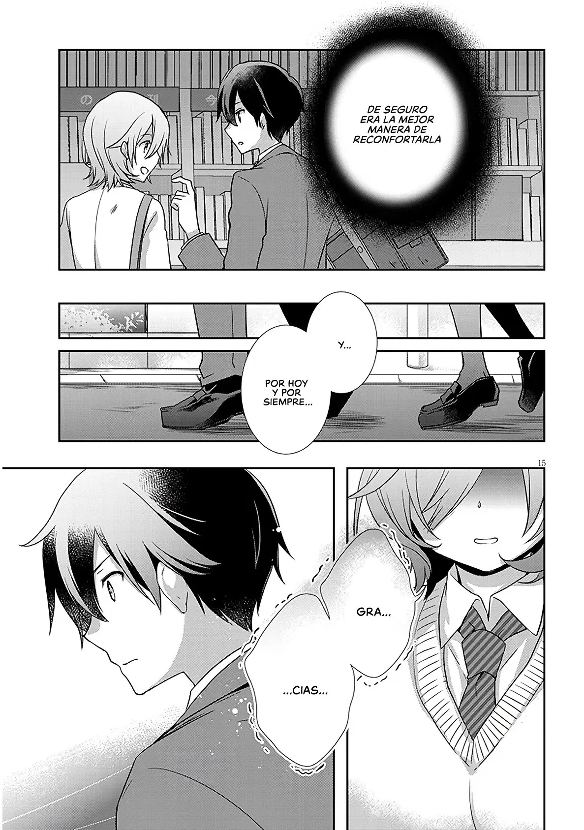 Page 15