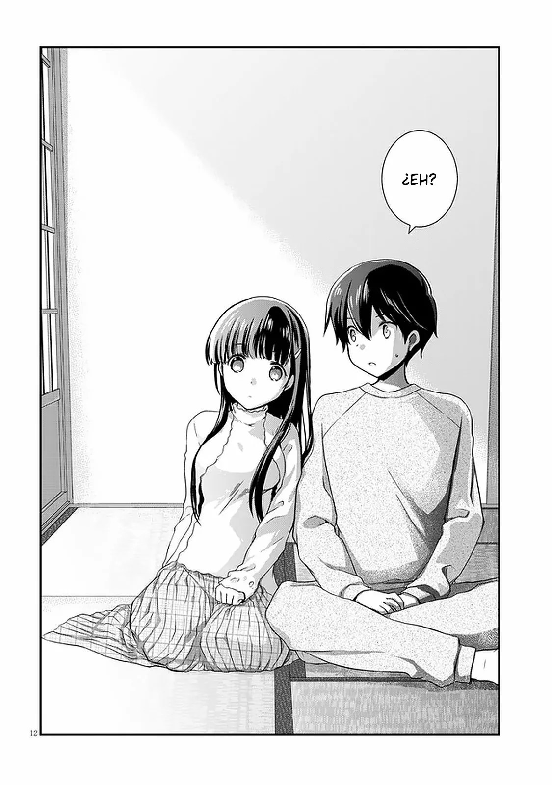 Page 12
