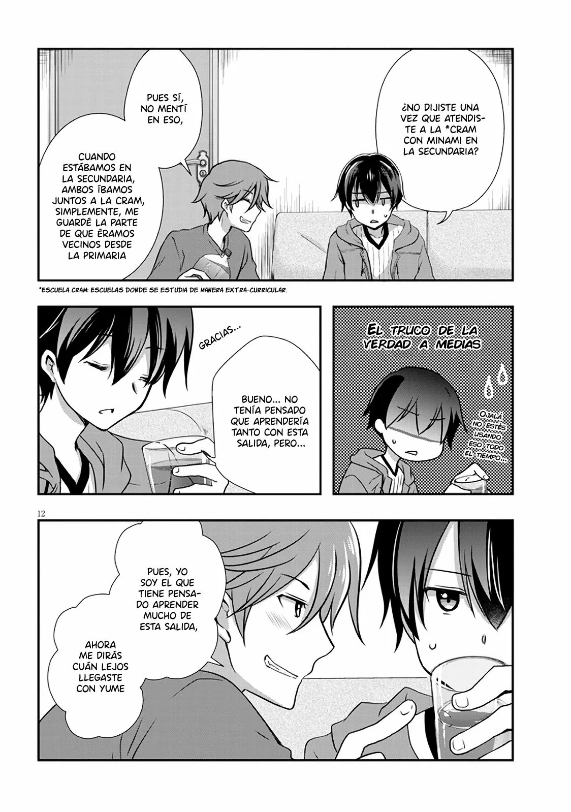 Page 12