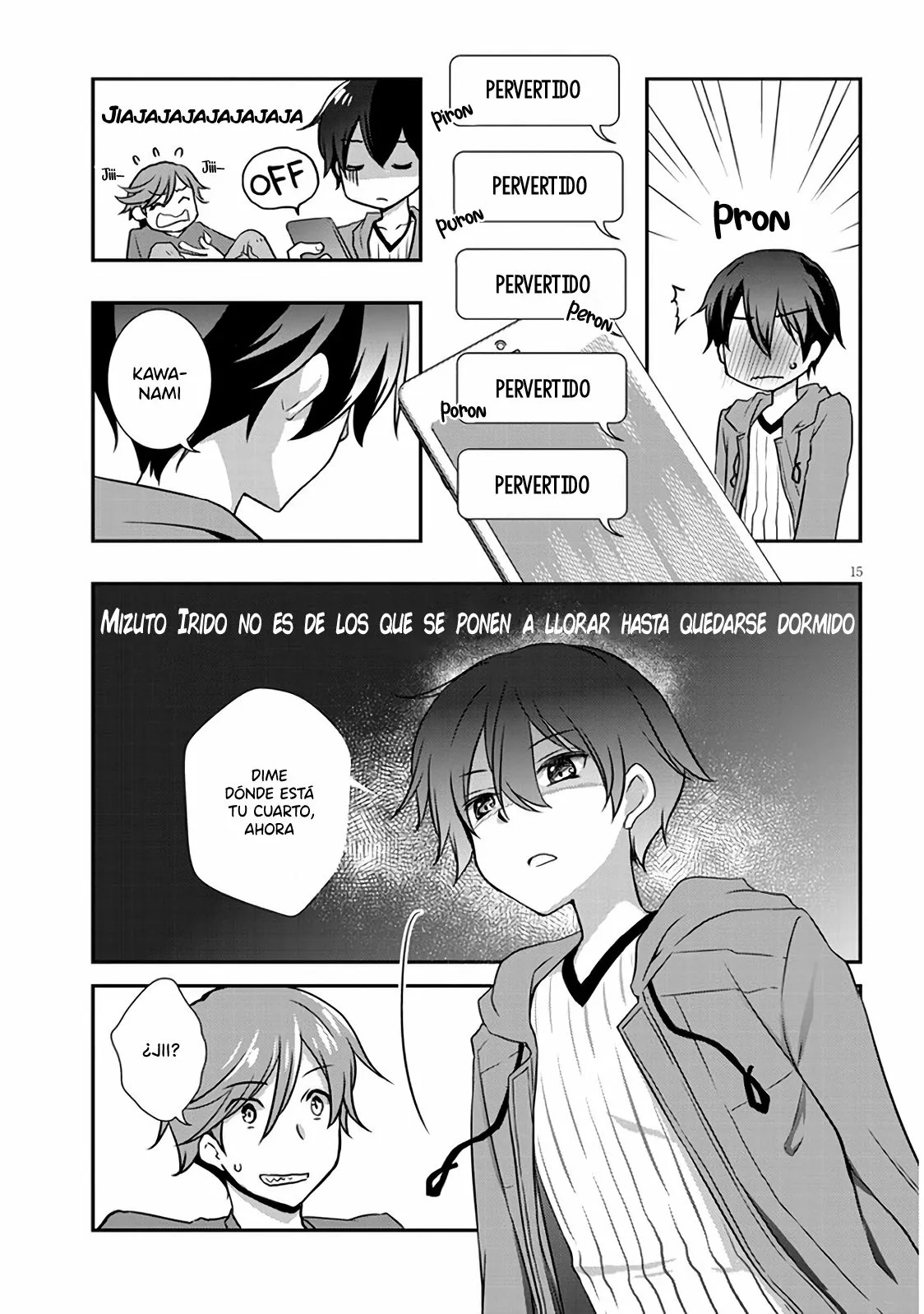 Page 15
