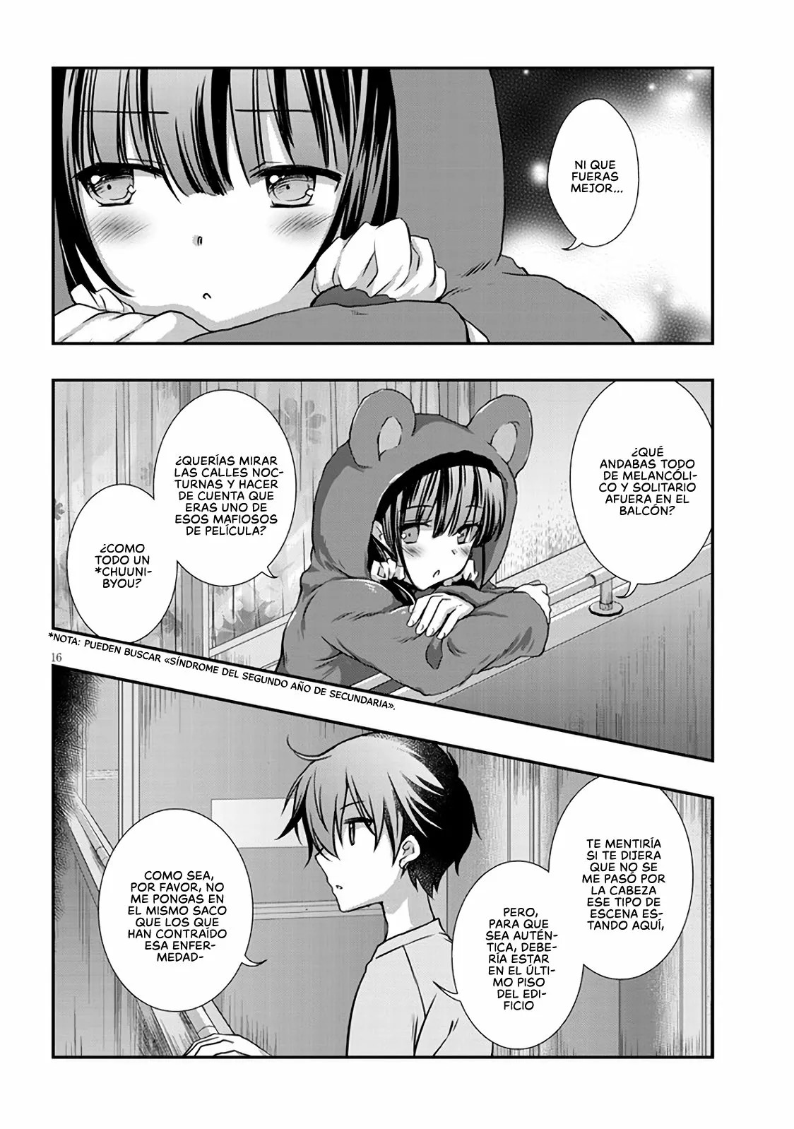 Page 16