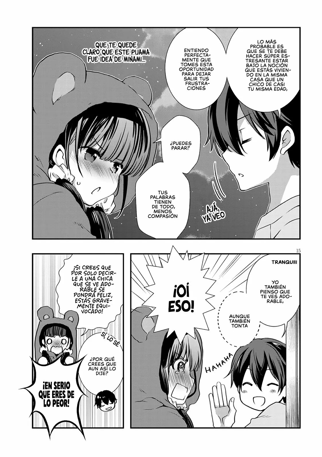 Page 15
