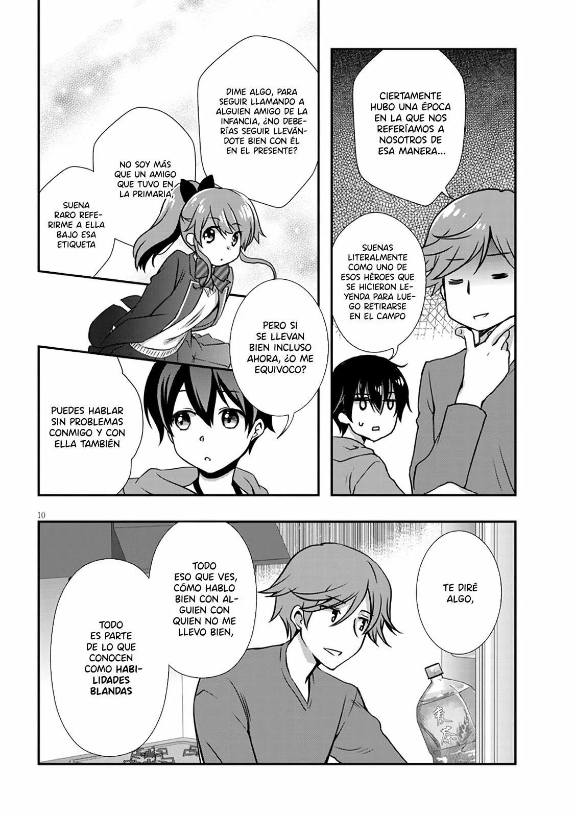 Page 10