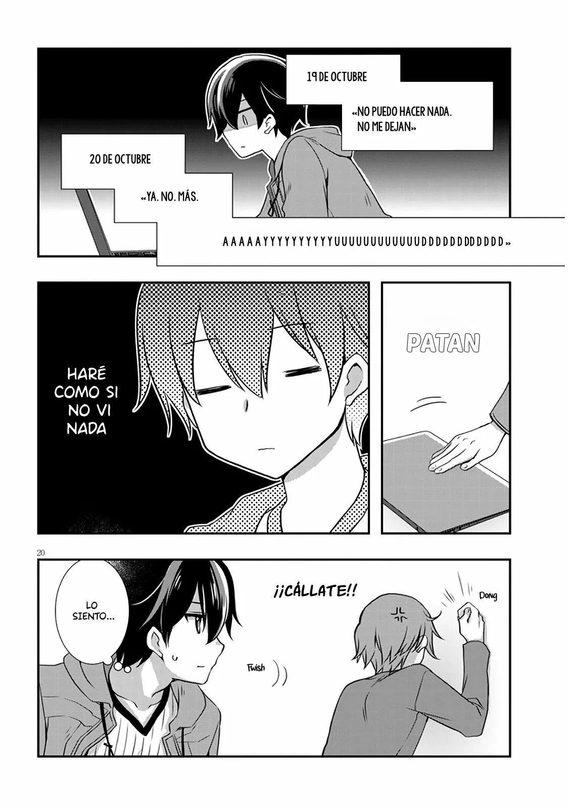 Page 20