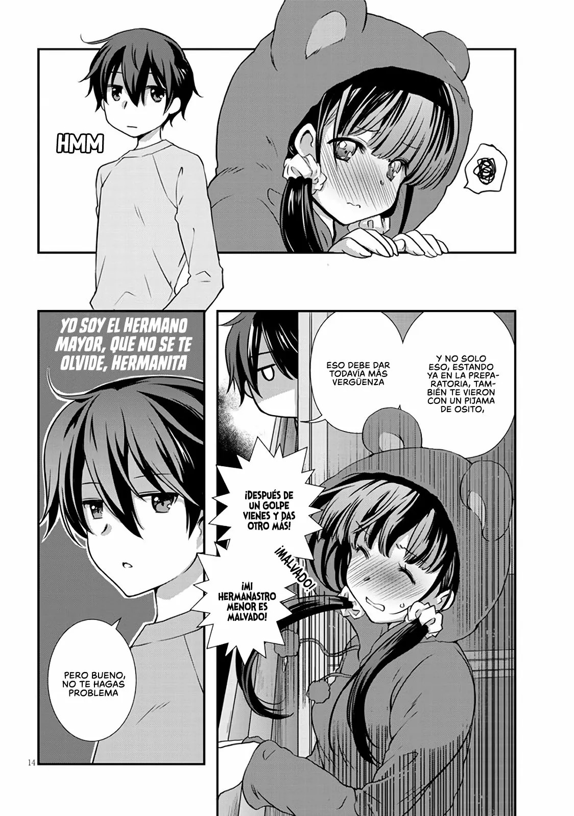 Page 14