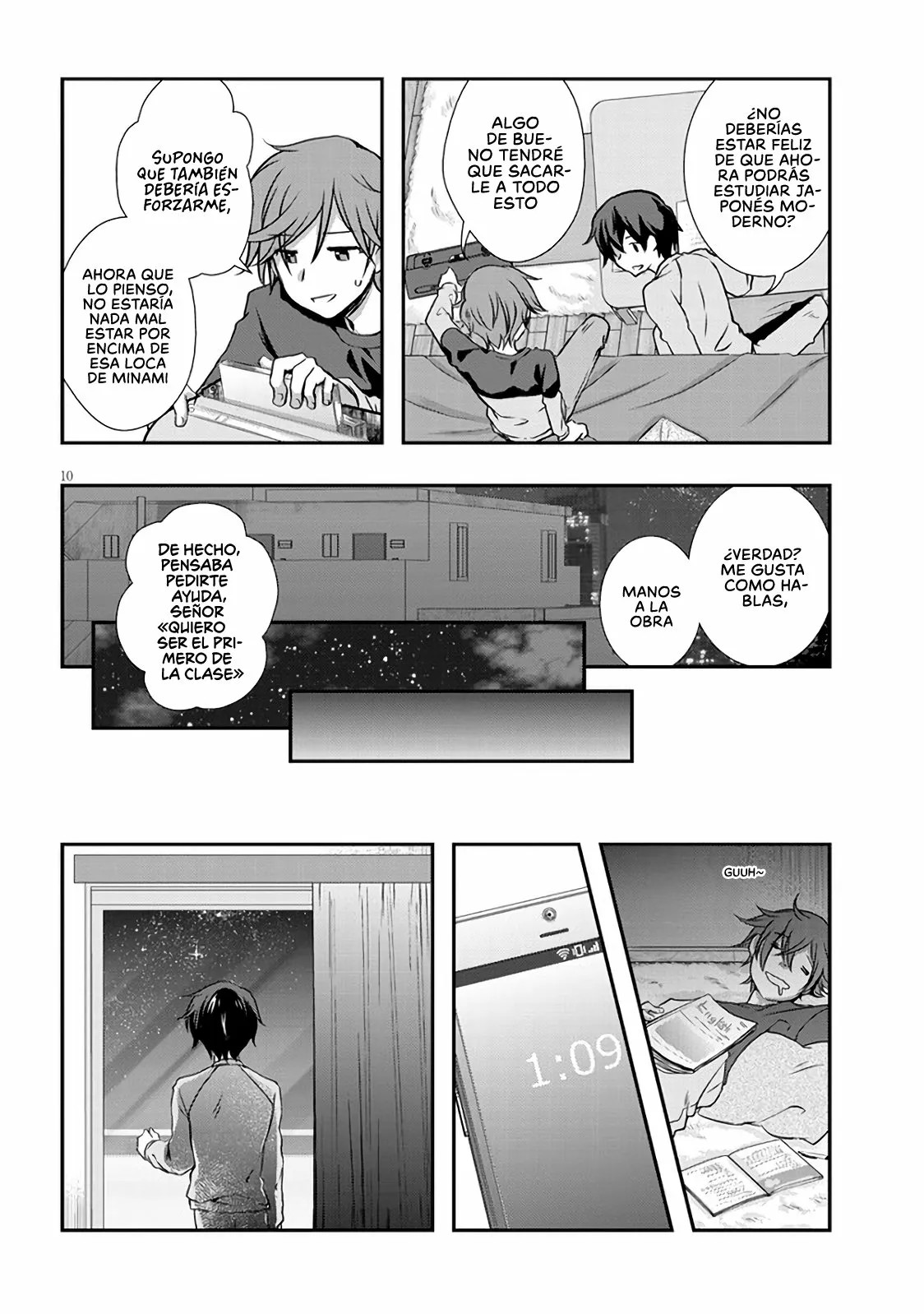 Page 10