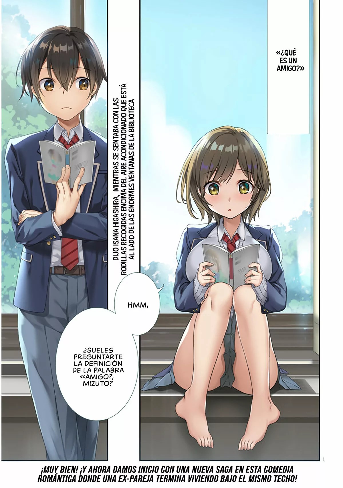 Page 1