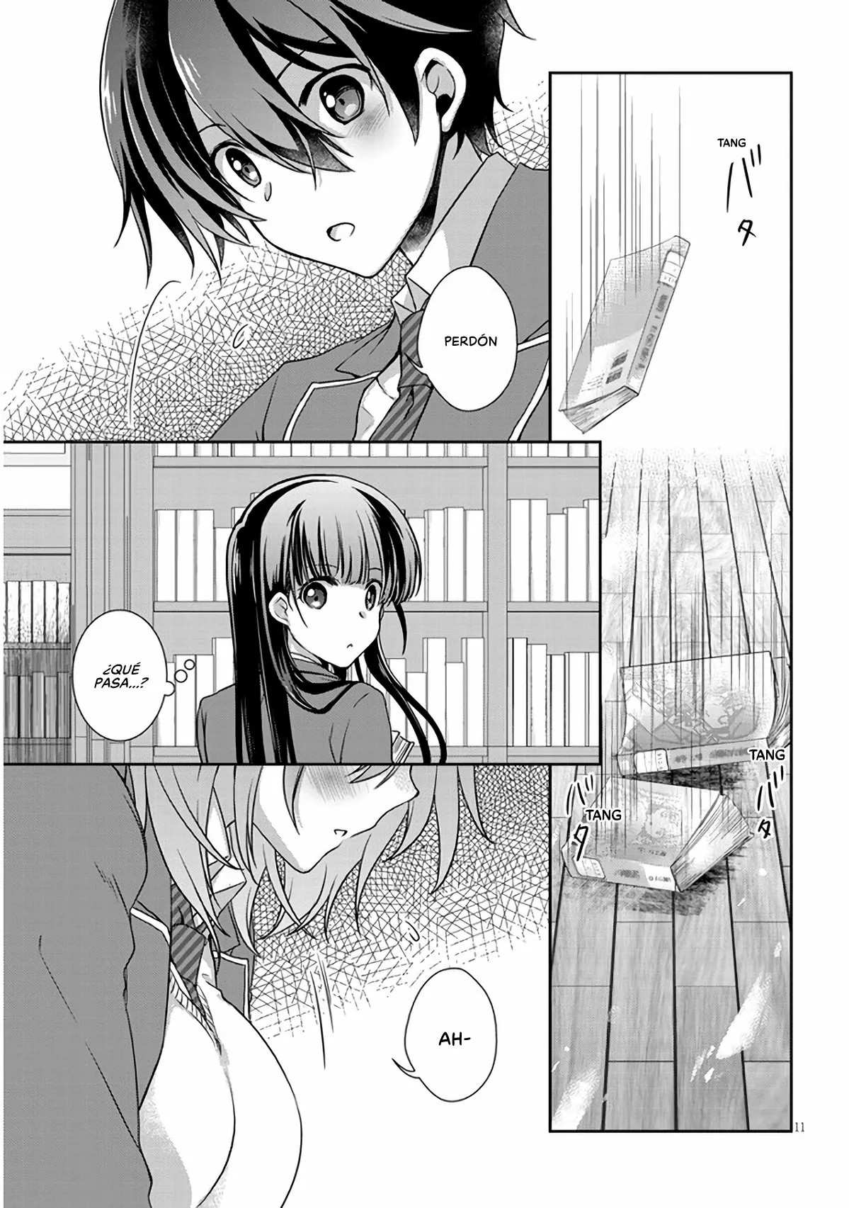 Page 11