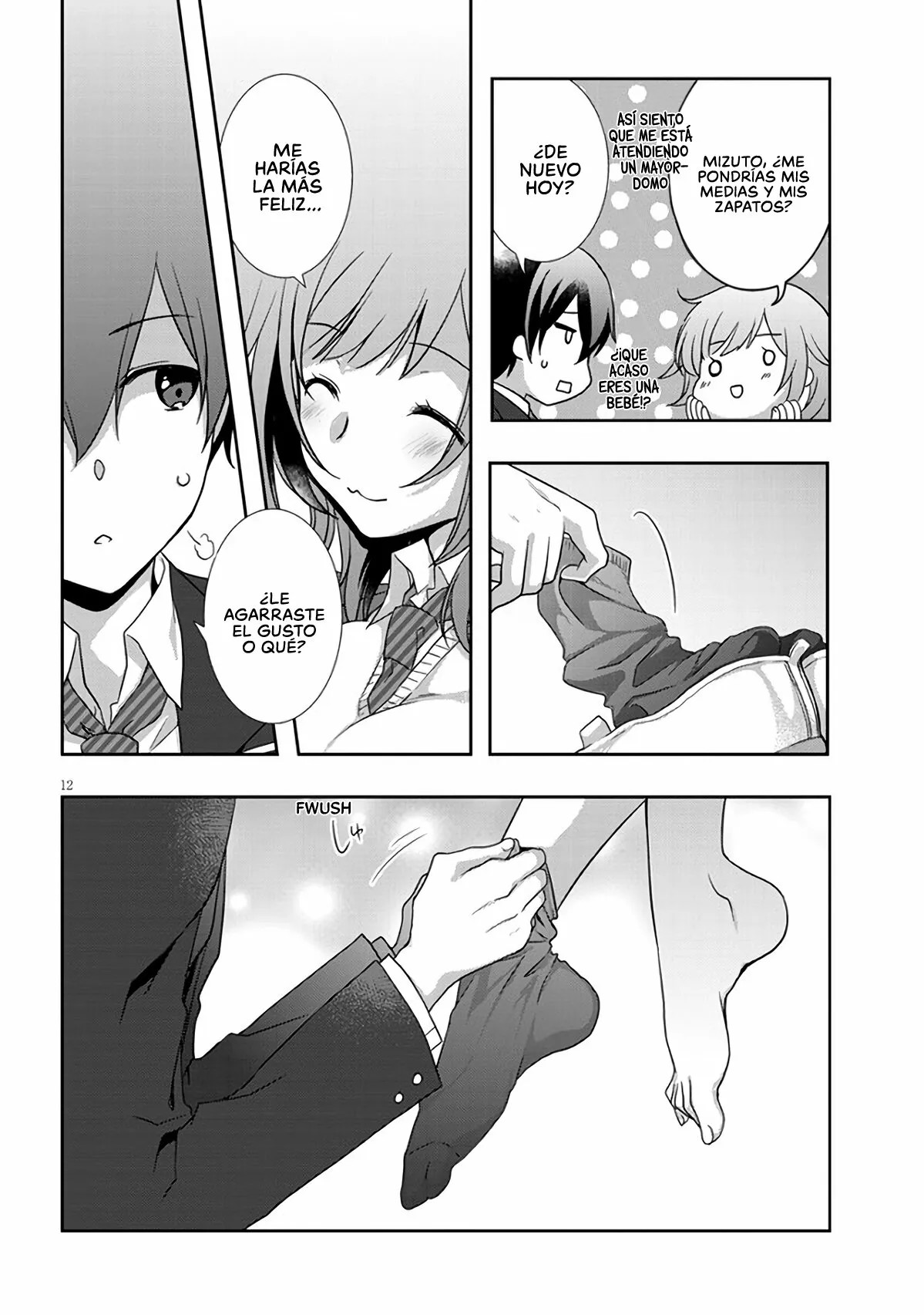Page 12