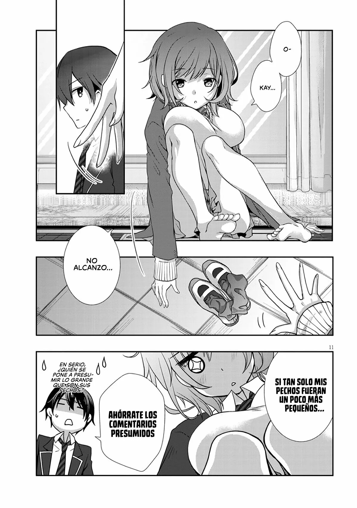 Page 11