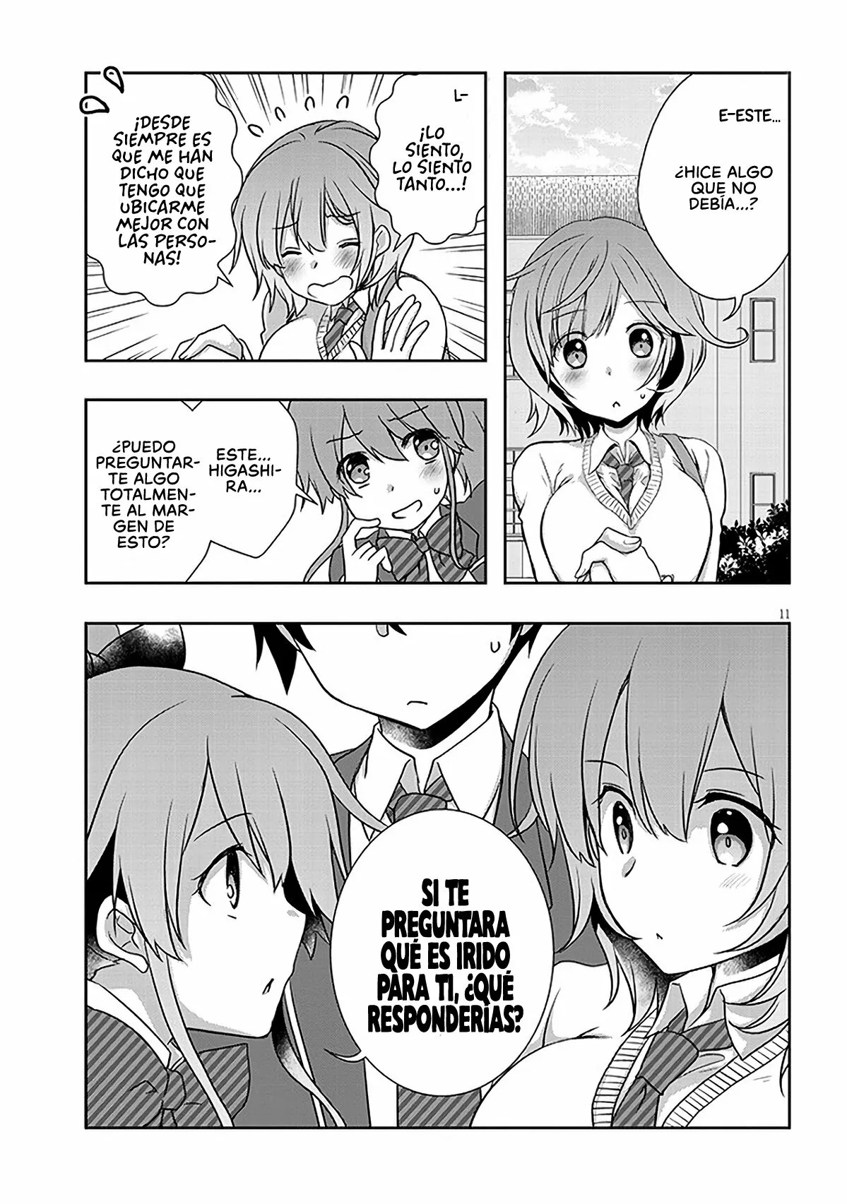 Page 11