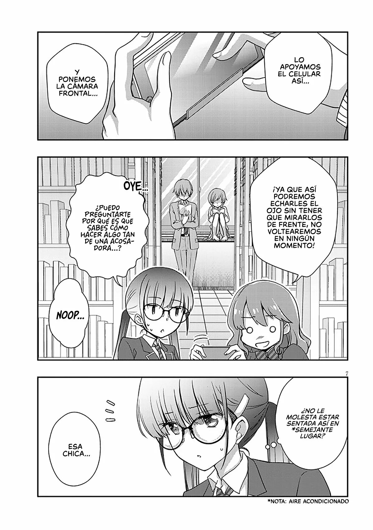 Page 7