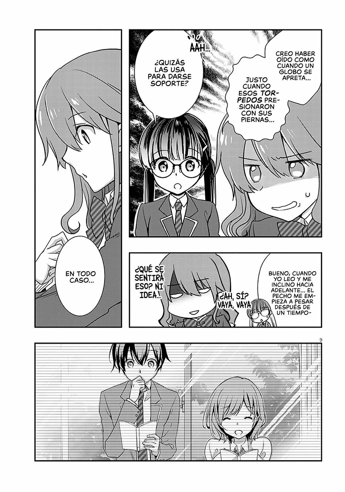 Page 9