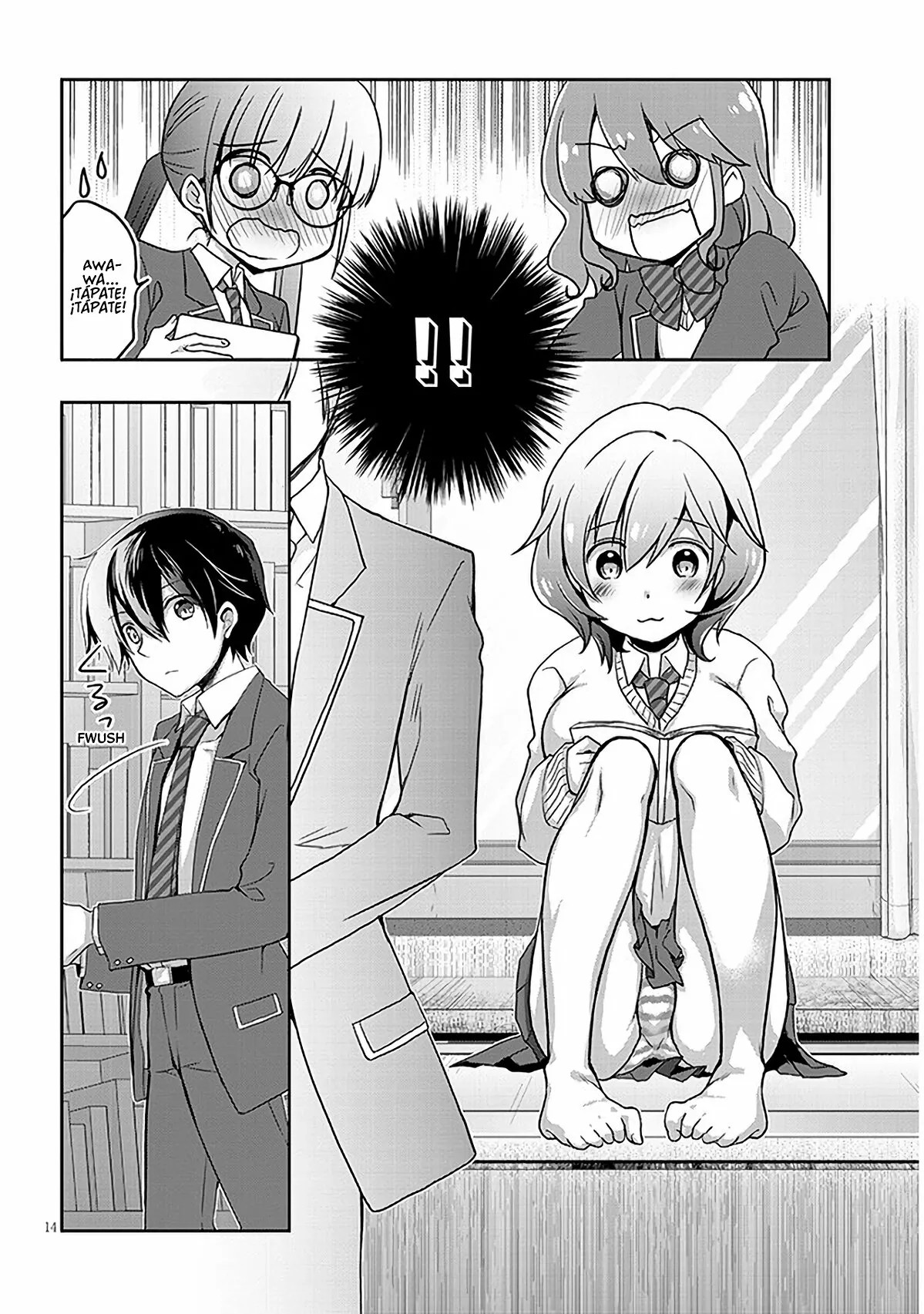 Page 14