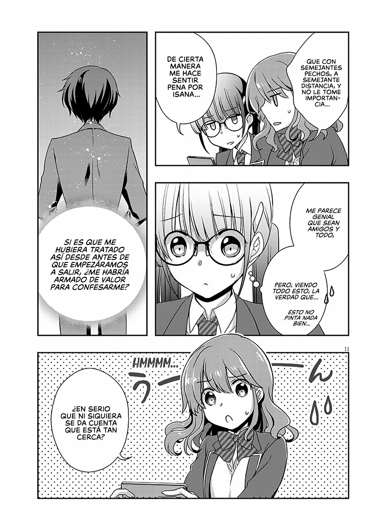 Page 11