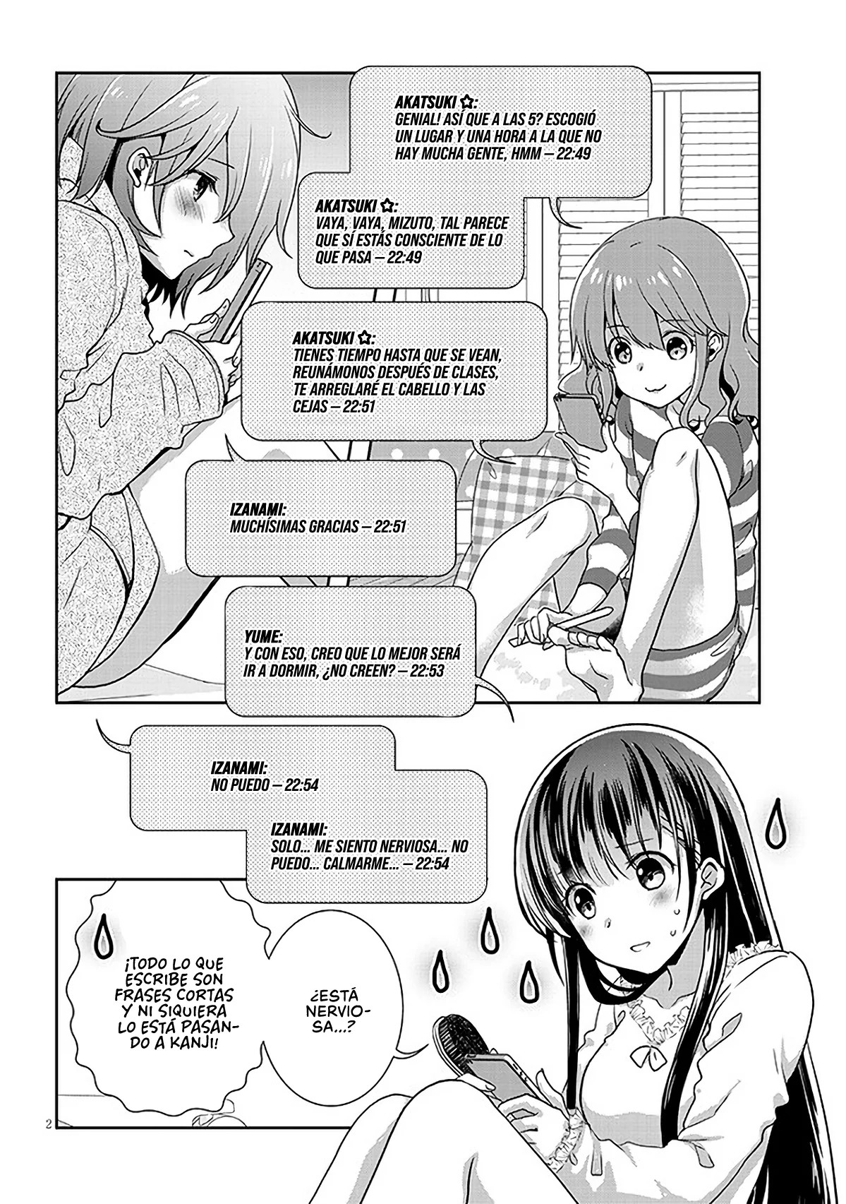 Page 2