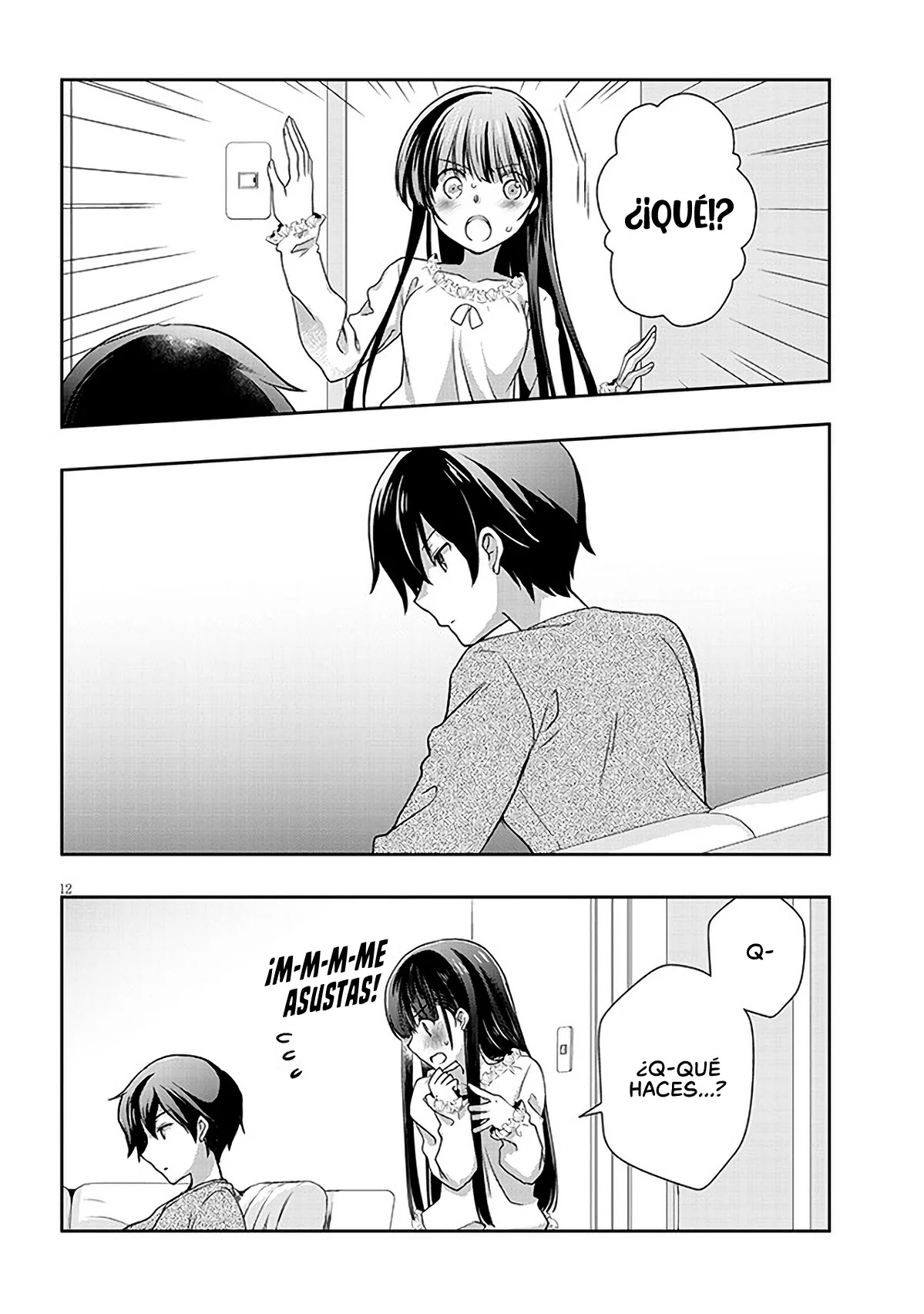 Page 12