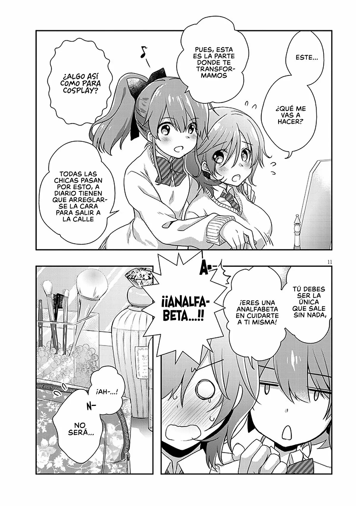 Page 11