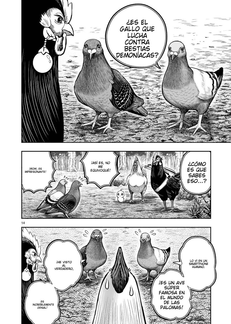 Page 14