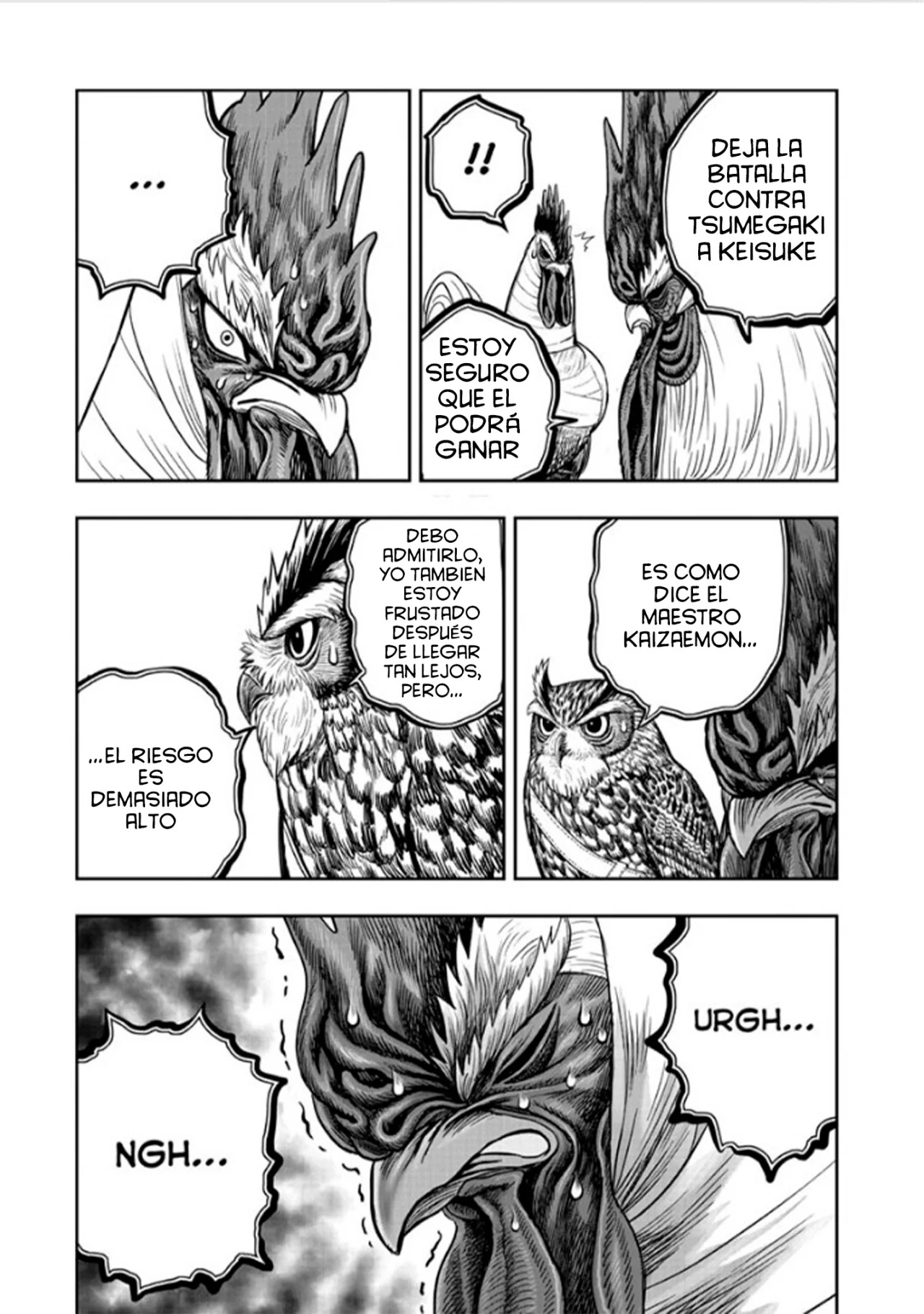 Page 36