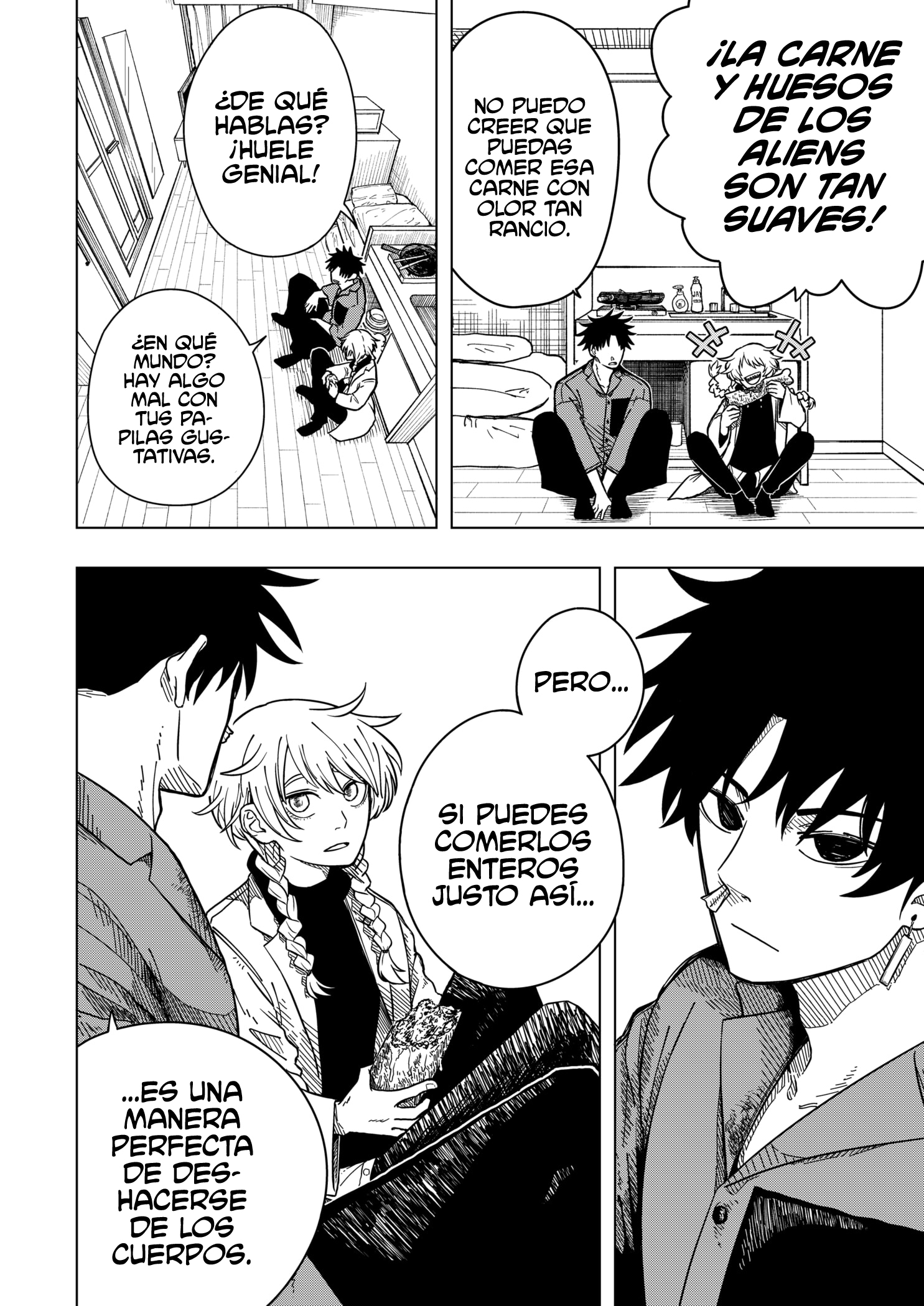 Page 63