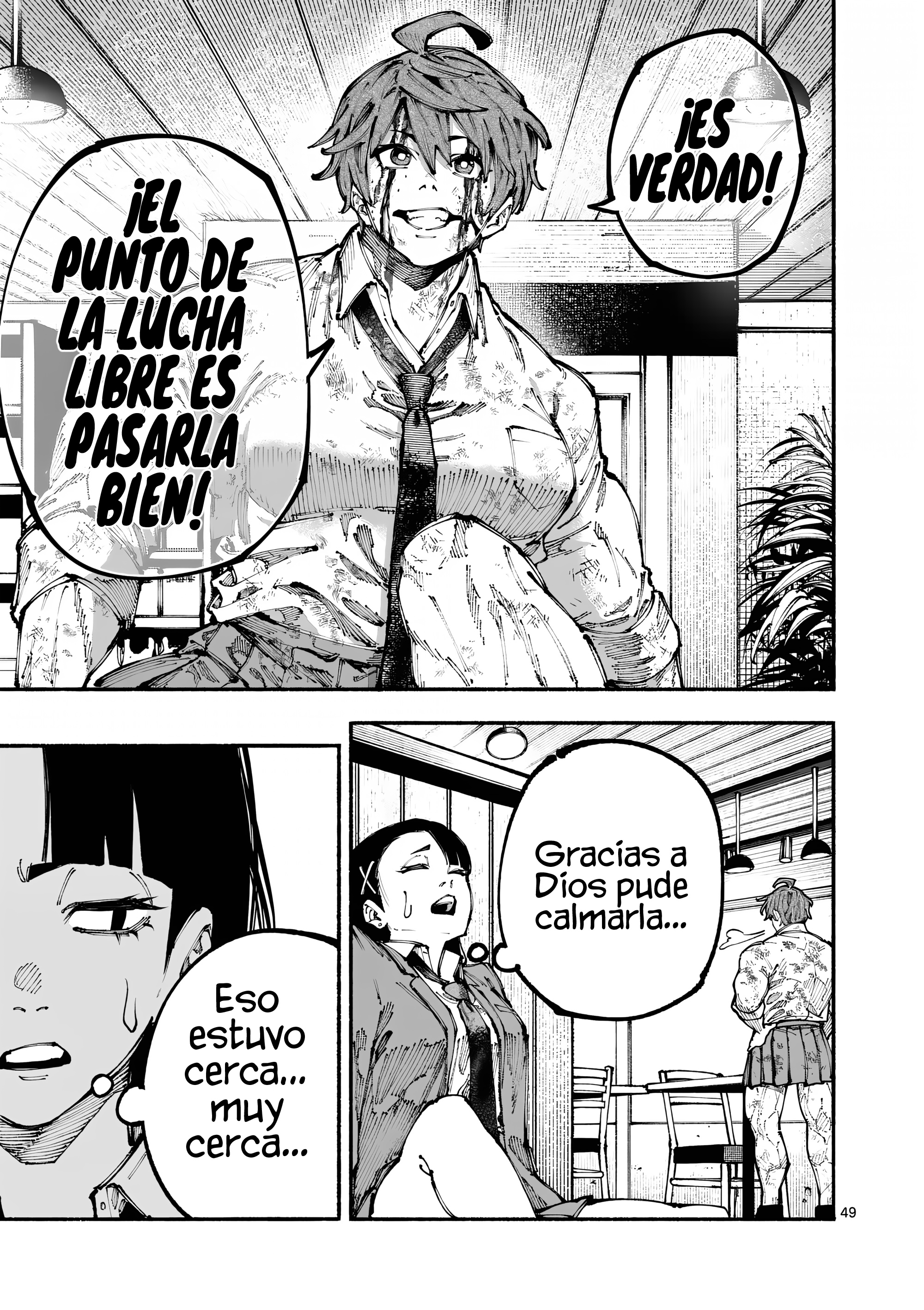 Page 51