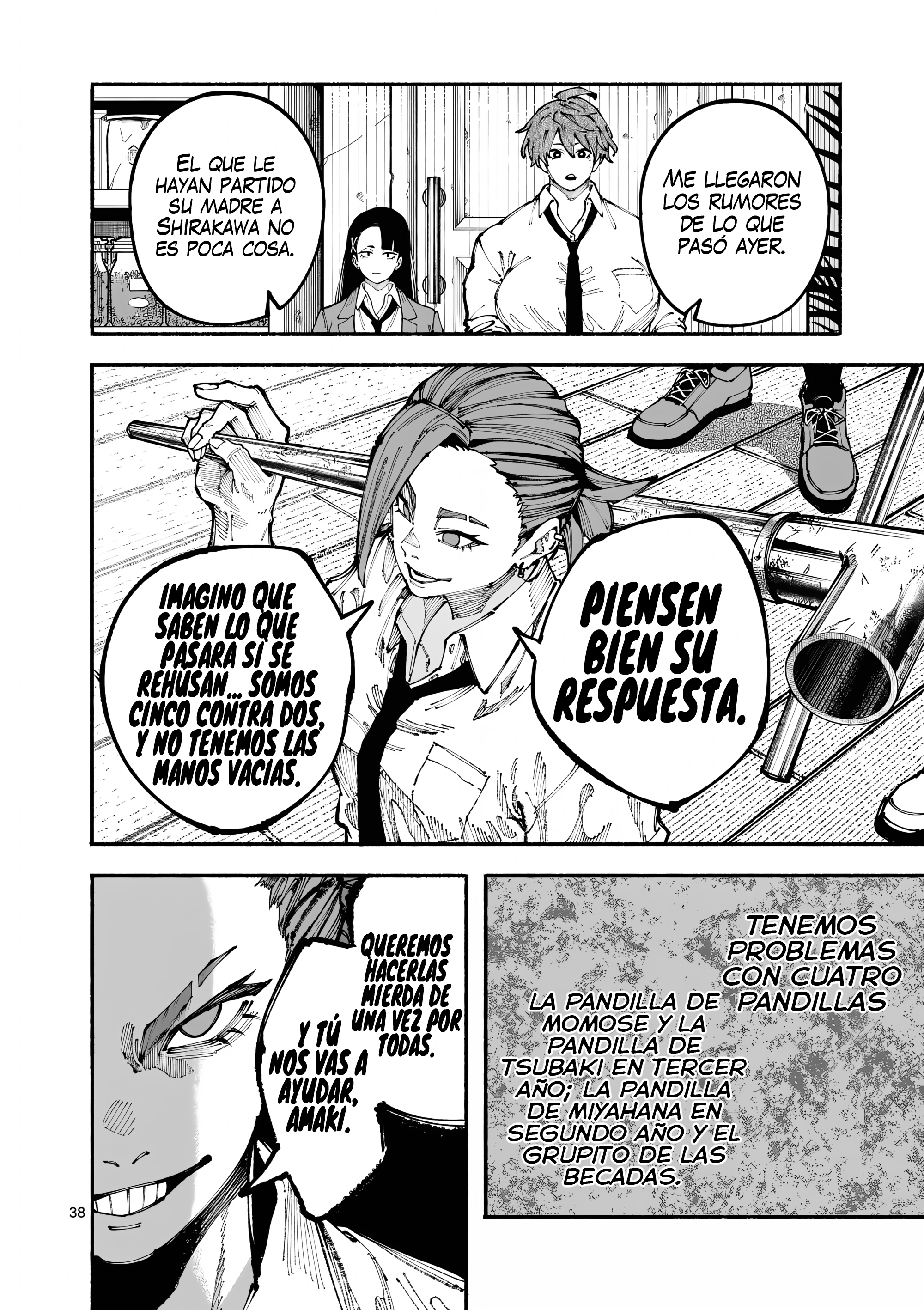 Page 40