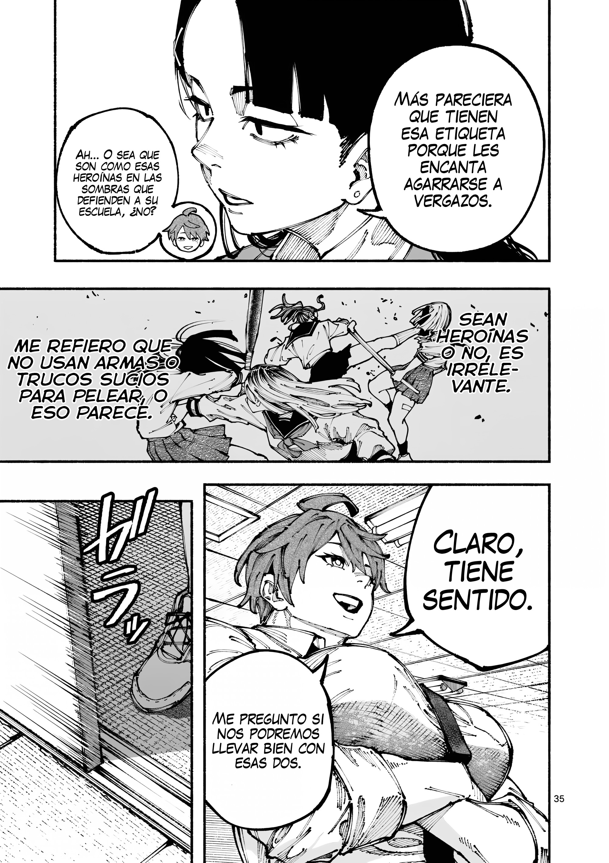 Page 37