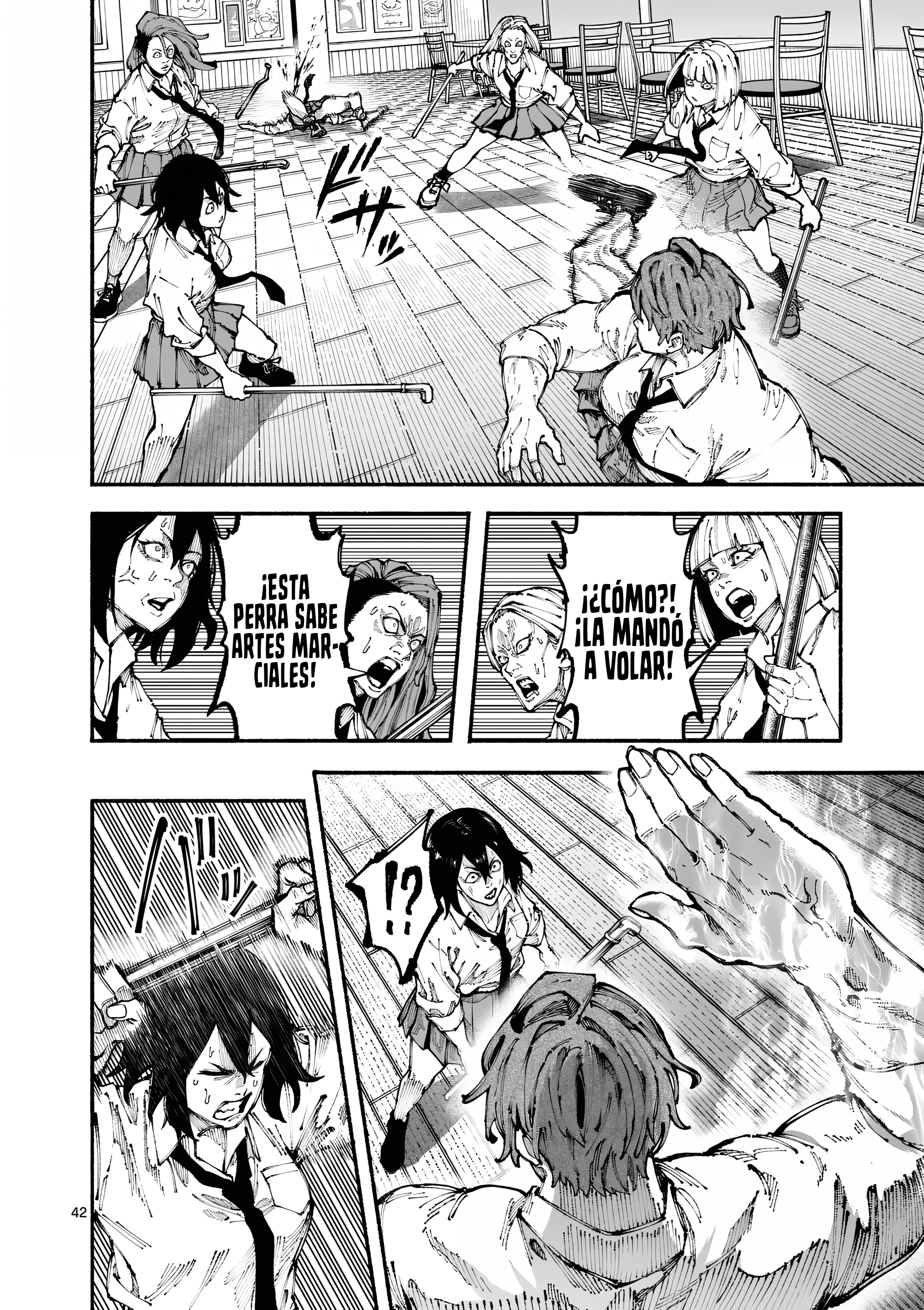 Page 44
