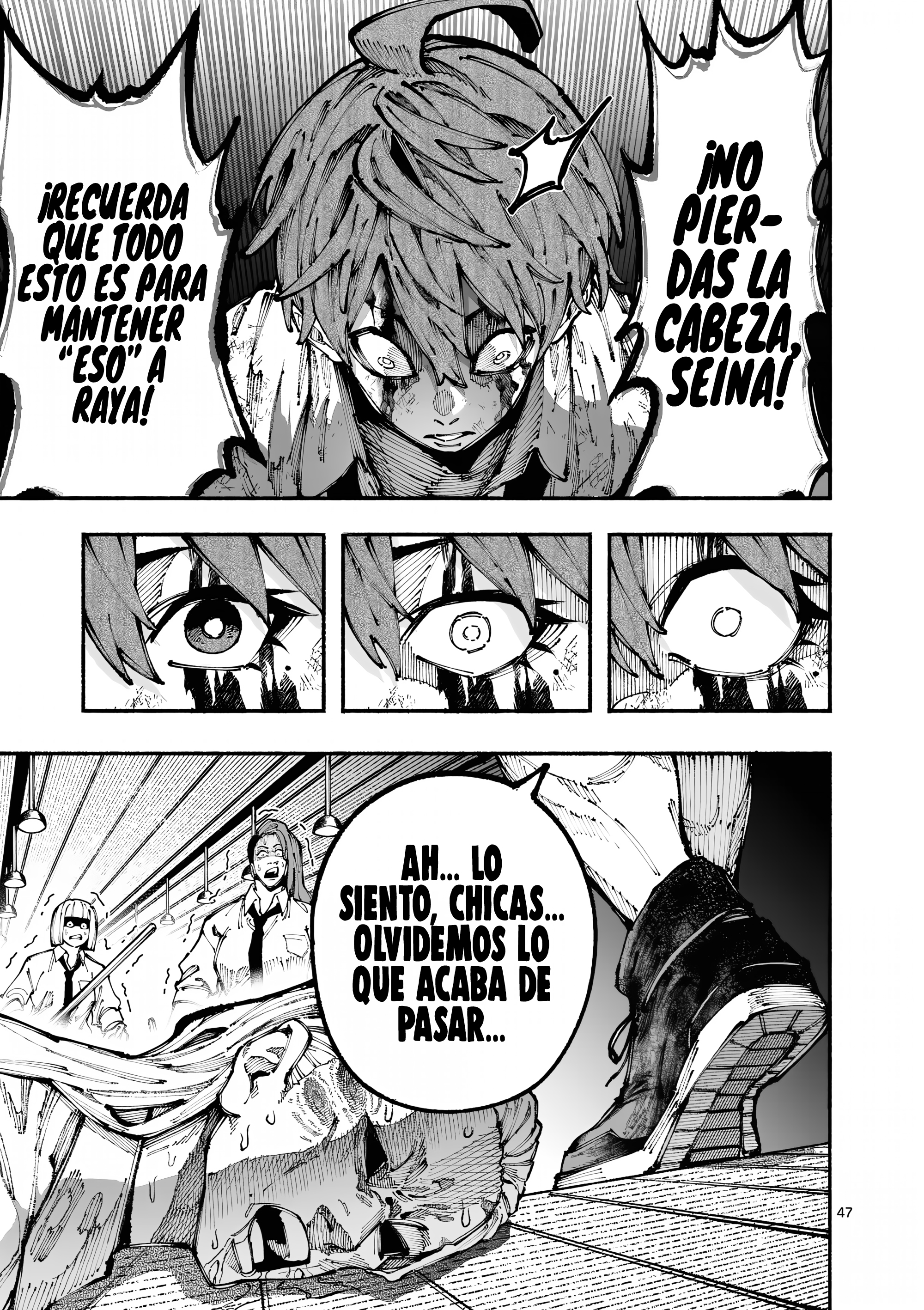 Page 49