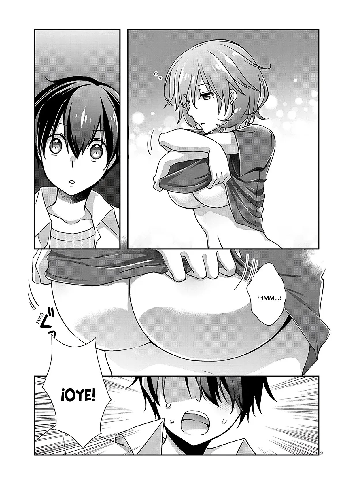 Page 9