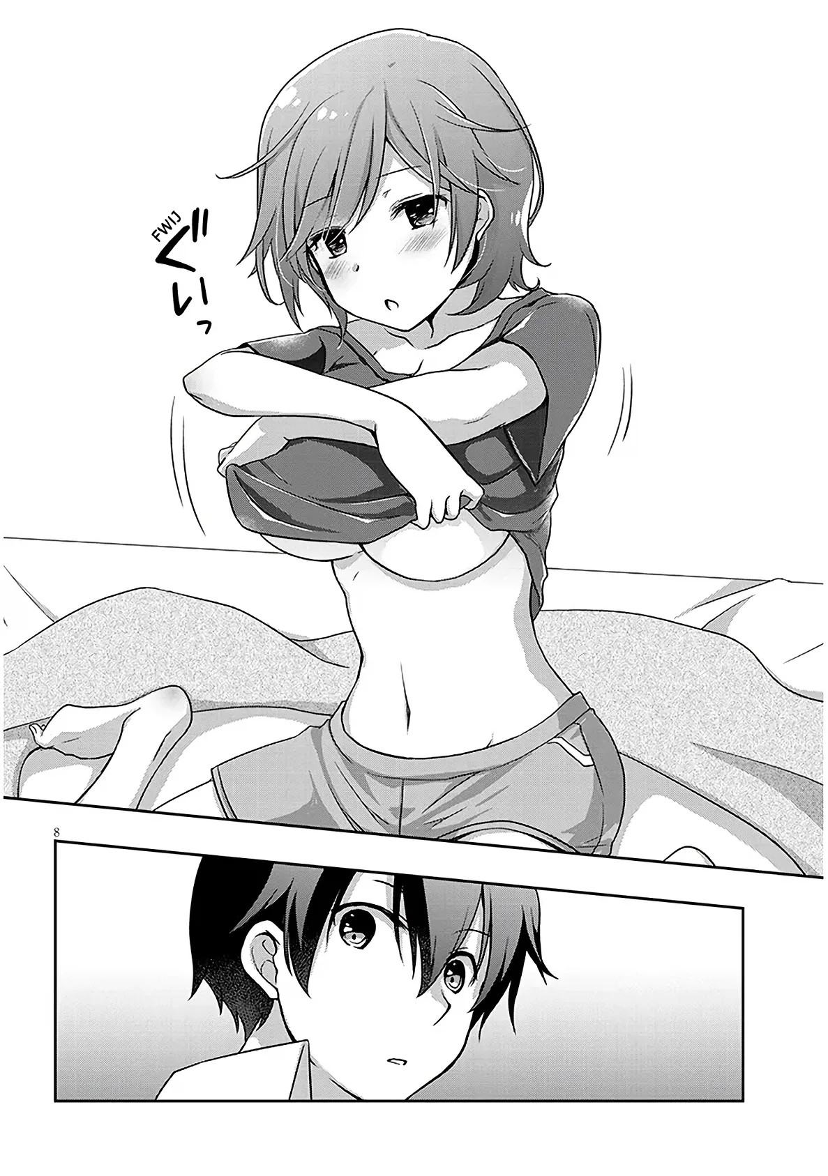 Page 8