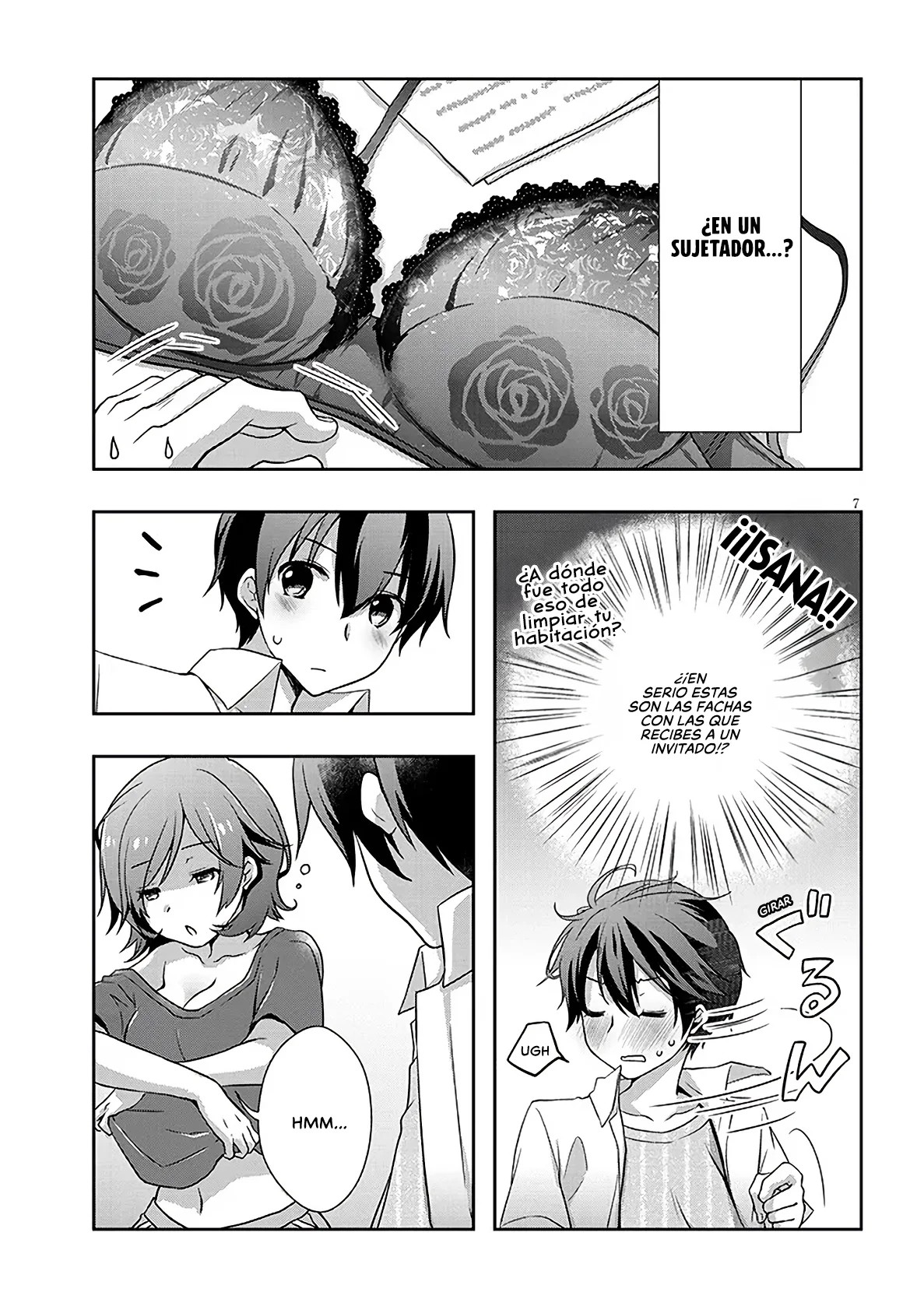 Page 7