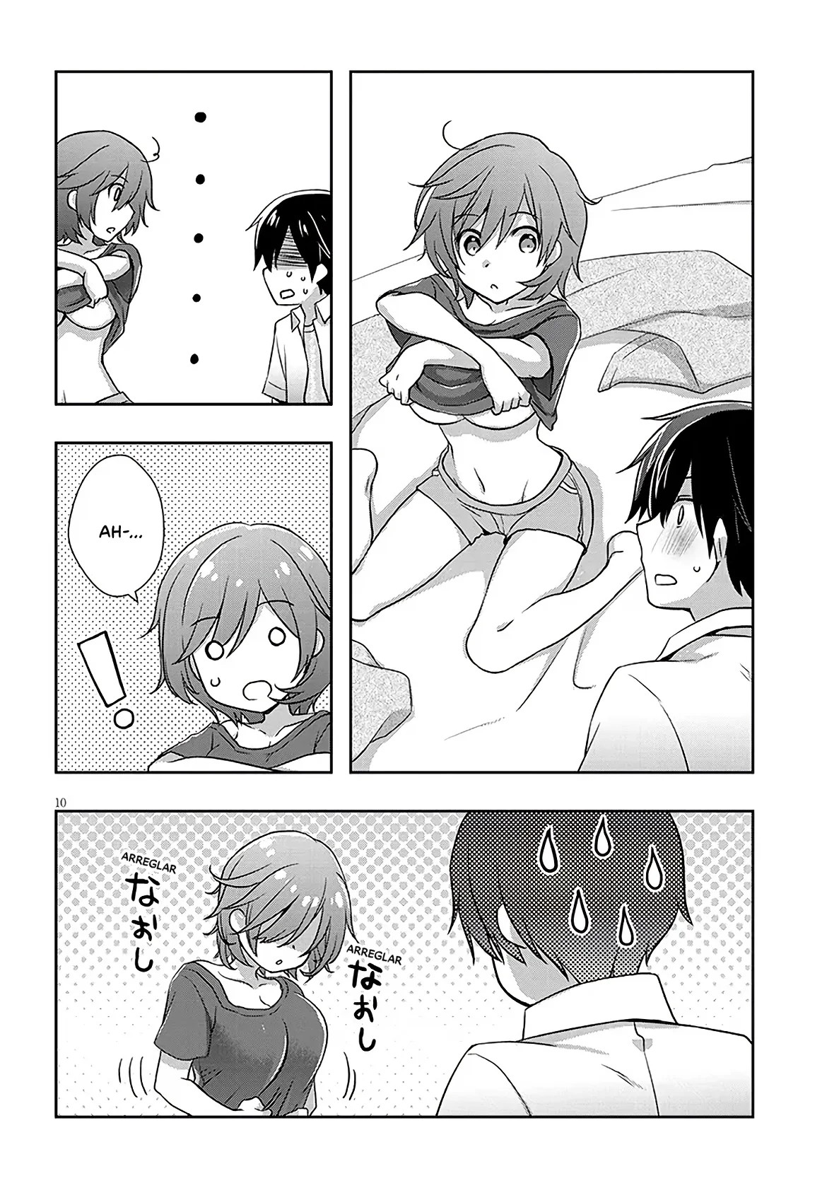 Page 10