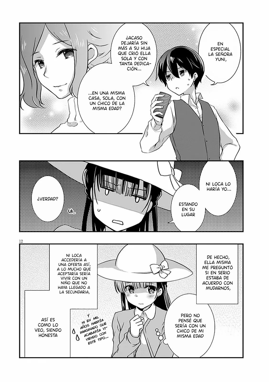 Page 12