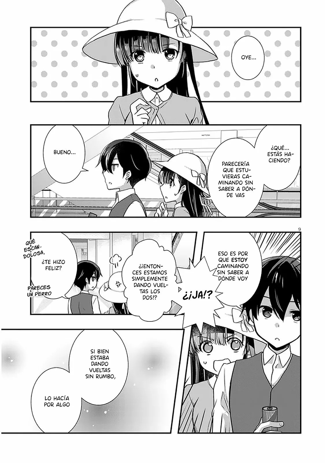 Page 9