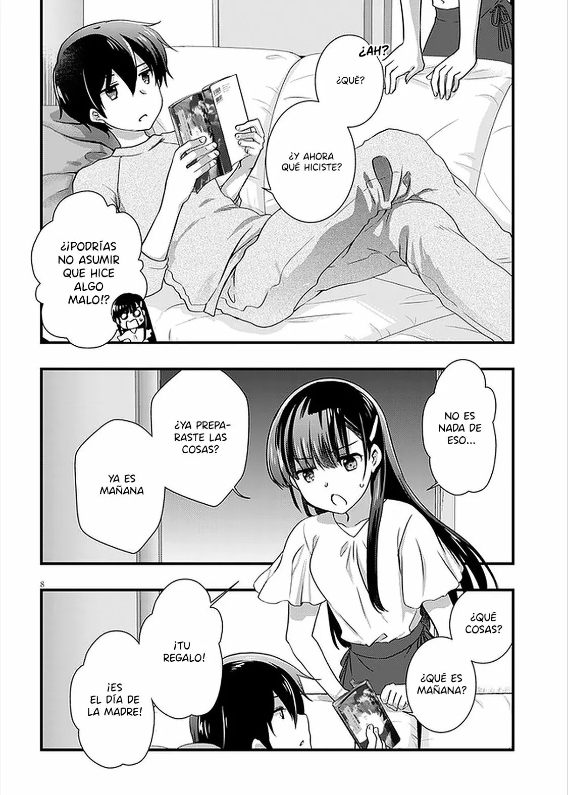 Page 8