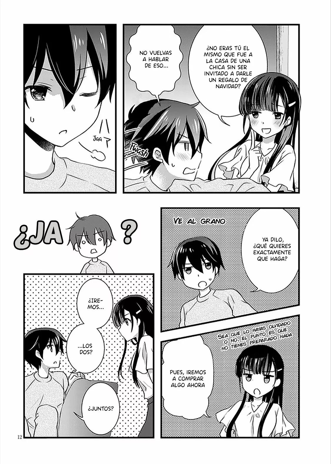 Page 12