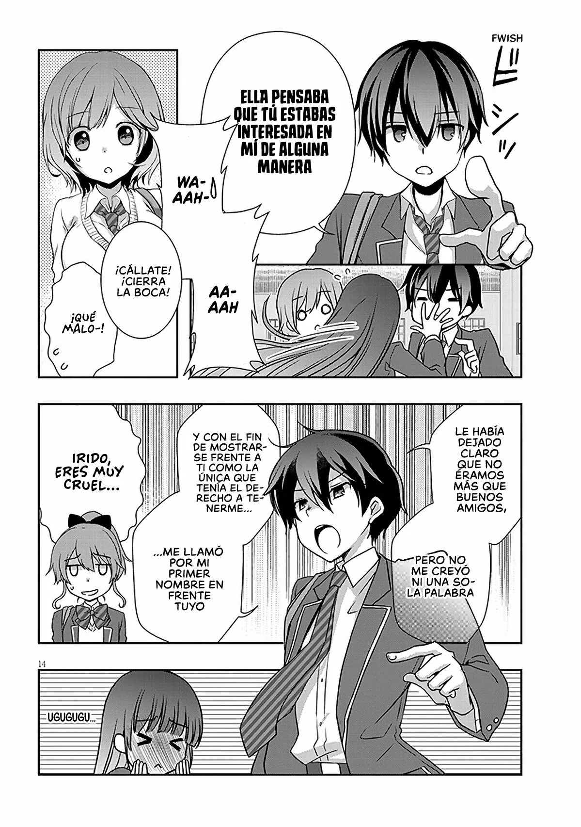 Page 14