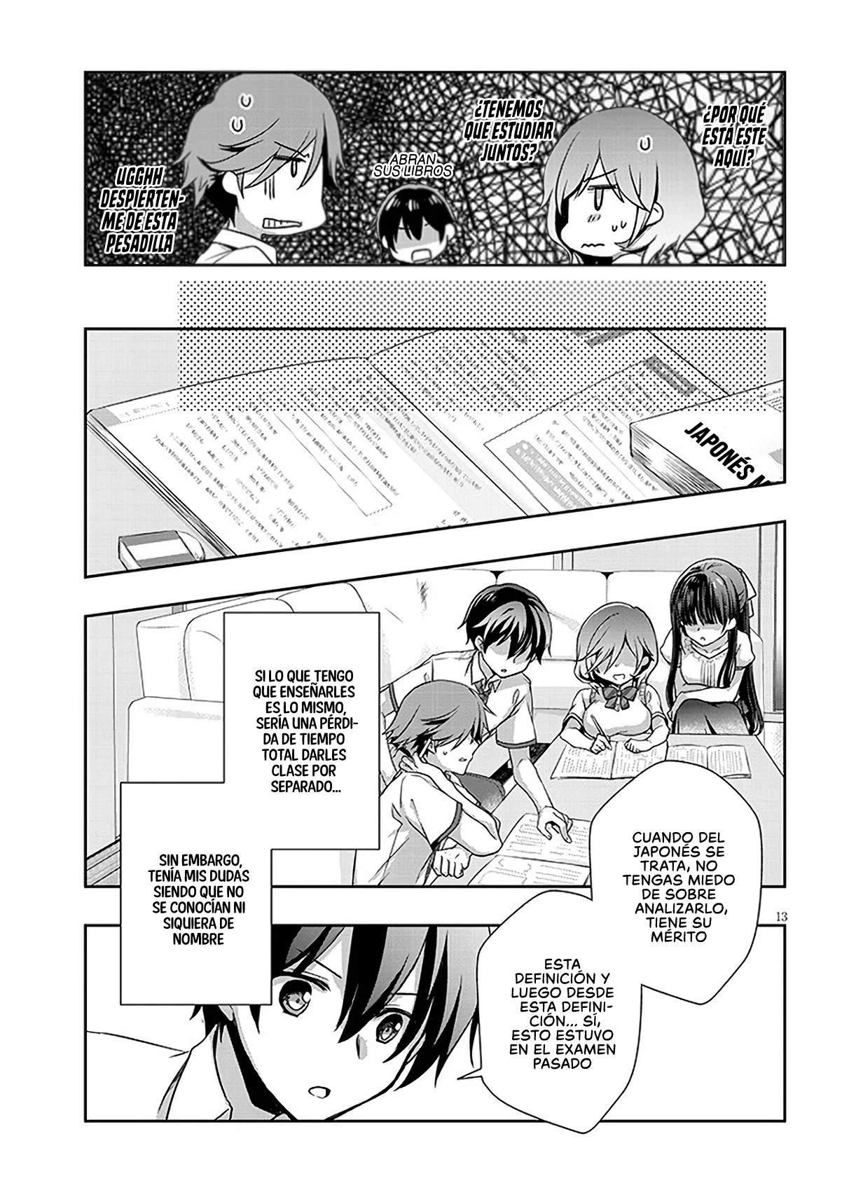 Page 13
